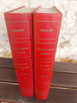 Ιστορία της Σοβιετικής Ενώσεως 1917 - 1960