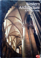 Western Architecture