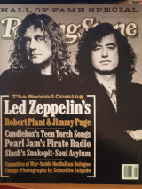Rolling Stone issue 702