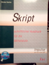 Skript