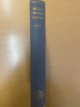 Hegel’s Philosophy of Right