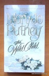 The Wild Child