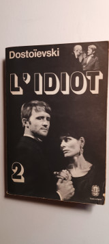 L'idiot 2