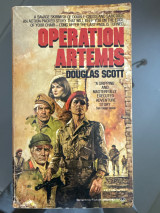 Operation Artemis