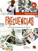 Frecuencias A1