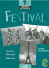 Festival