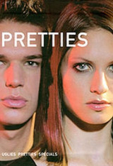 ΣΕΤ UGLIES (UGLIES, PRETTIES, SPECIALS)