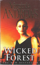 Wicked Forest