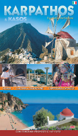 Karpathos: Il paradiso del folclore