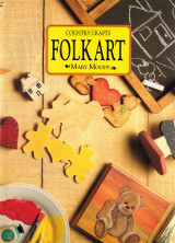 Folk Art