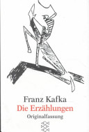 Fischer Lexikon Literature A-F
