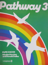 Pathway 3 Pupil's Book