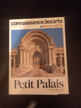 Petit Palais