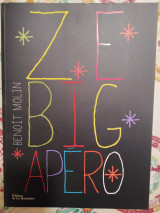 Ze big apéro