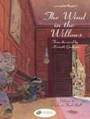 The Wind in the Willows