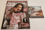 Metal Hammer No 397