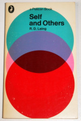 Self and Others