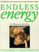 Endless Energy