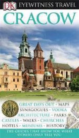 Cracow (ewtg)