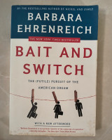 Bait and Switch