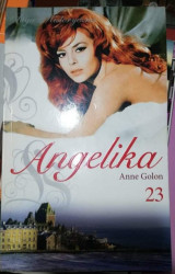 Angelika tom. 23