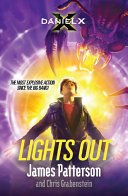 Lights Out
