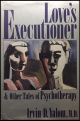 Love's Executioner