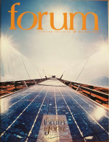 English Teaching Forum, October 2002