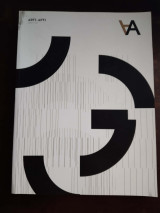 Arti, issue 01/2017