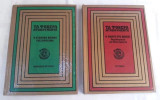 Τα φοβερά ντοκουμέντα 26 τόμοι πληρες .