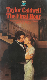 The Final Hour