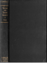 Vector and Tensor Analysis Craig 1943