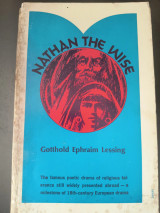 Nathan the wise