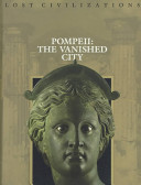 Pompeii