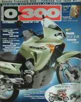 0 -300 τεύχος 27