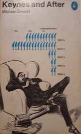 Keynes and After