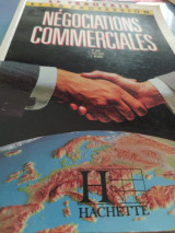 Negociations Commerciales