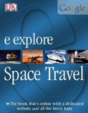 Space Travel
