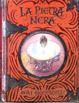 La pietra nera