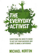 Everyday Activist