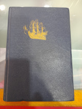 1793