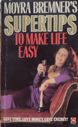Supertips
