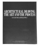 Architectural Drawing