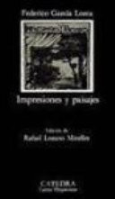 Impresiones y paisajes