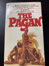 The Pagan