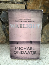 Warlight