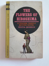 The flowers of Hiroshima