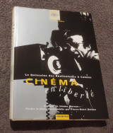 Cinema en Liberte