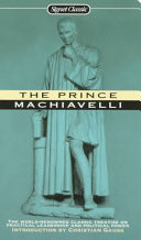 The Prince