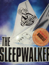 The Sleepwalker